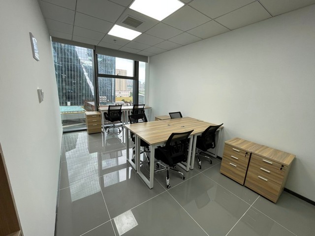 河北板式排针订做价格