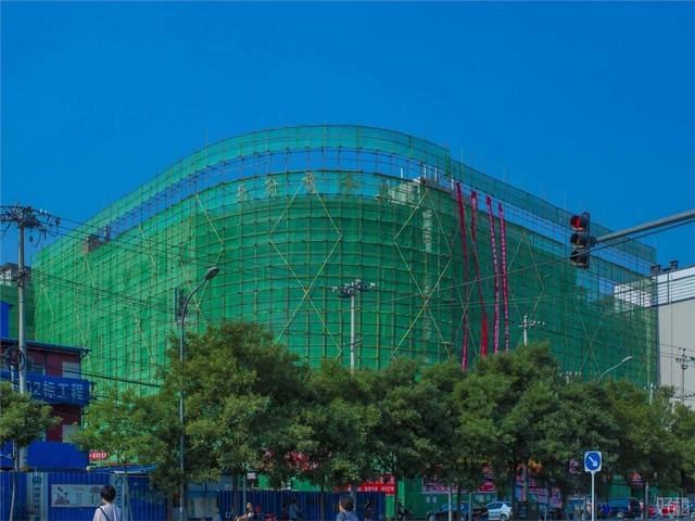 宁波逃生图酒店标识厂