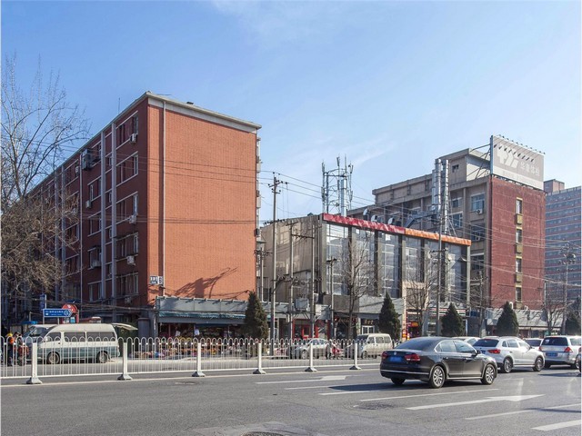 杨浦区综合地毯保洁电话